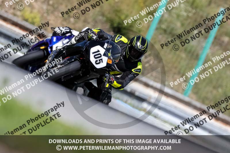 15 to 17th july 2013;Brno;event digital images;motorbikes;no limits;peter wileman photography;trackday;trackday digital images